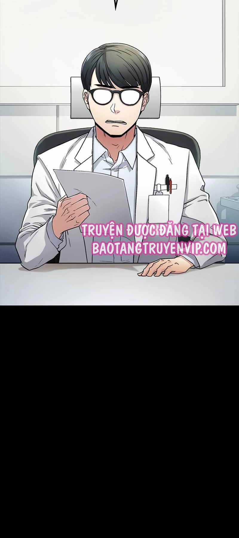 Huấn Luyện Viên Murim Thiên Tài Chương 1 trang 29