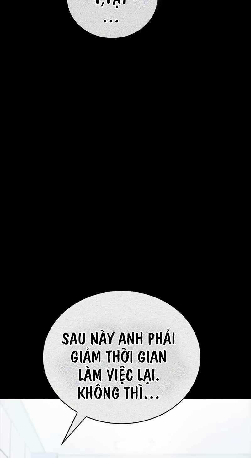 Huấn Luyện Viên Murim Thiên Tài Chương 1 trang 32