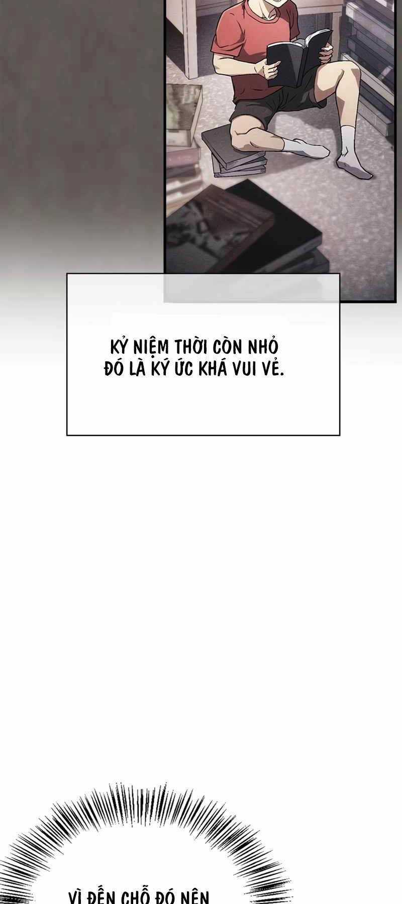 Huấn Luyện Viên Murim Thiên Tài Chương 1 trang 45