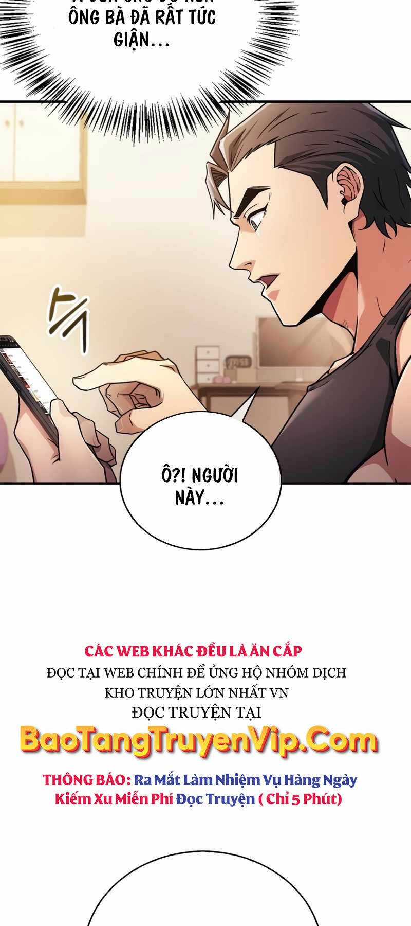 Huấn Luyện Viên Murim Thiên Tài Chương 1 trang 46