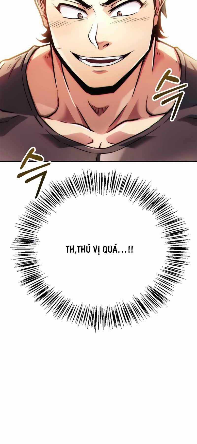 Huấn Luyện Viên Murim Thiên Tài Chương 1 trang 53