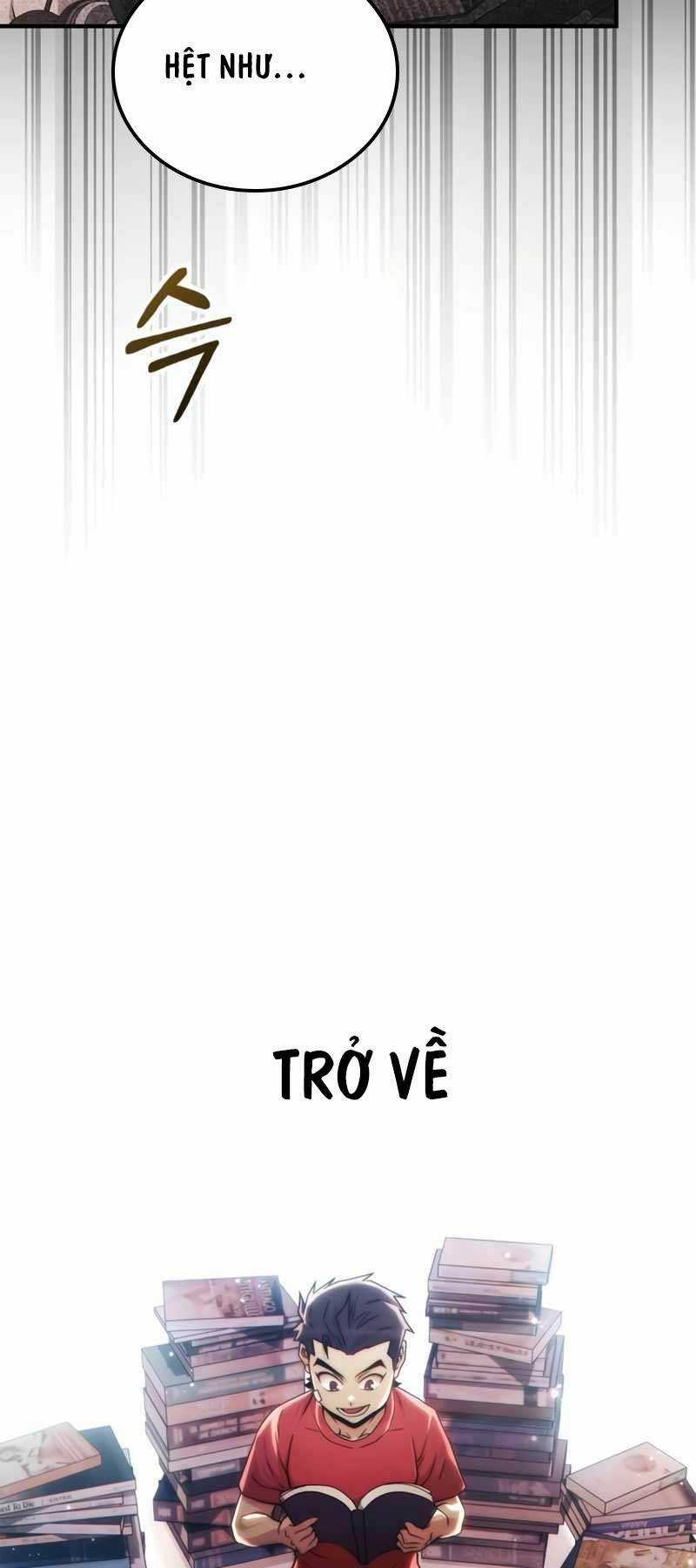 Huấn Luyện Viên Murim Thiên Tài Chương 1 trang 56