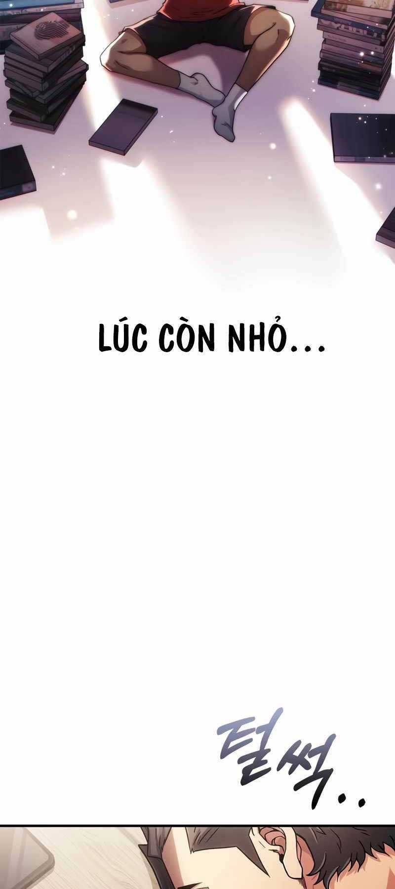 Huấn Luyện Viên Murim Thiên Tài Chương 1 trang 57