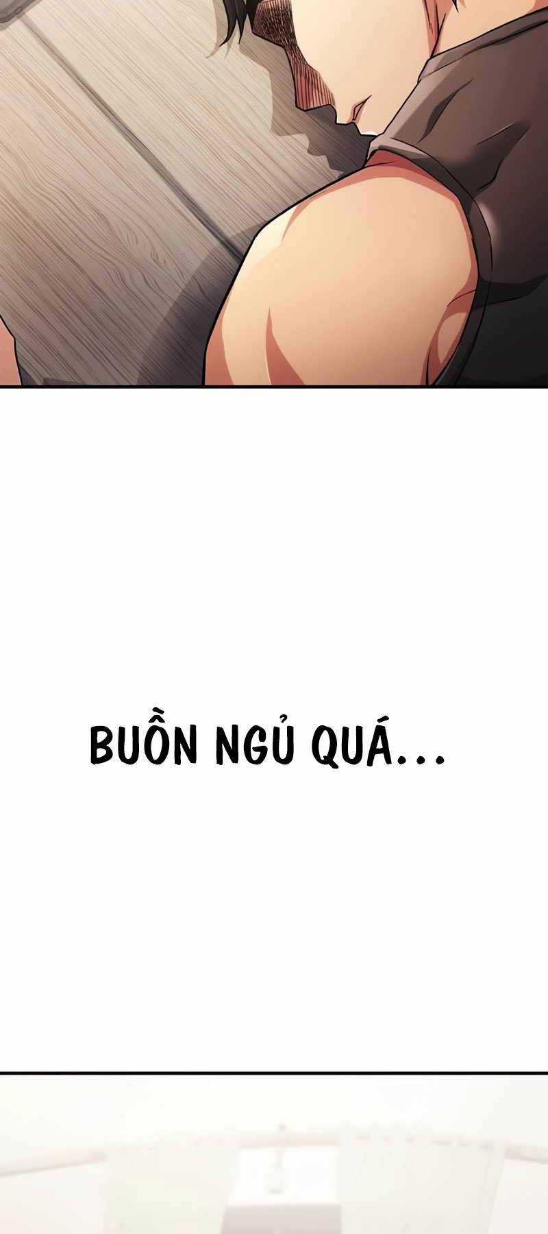 Huấn Luyện Viên Murim Thiên Tài Chương 1 trang 58