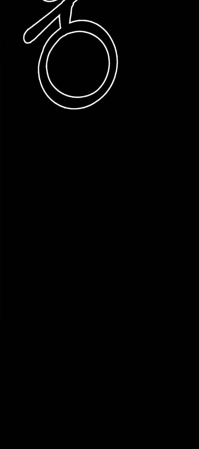 Huấn Luyện Viên Murim Thiên Tài Chương 1 trang 61