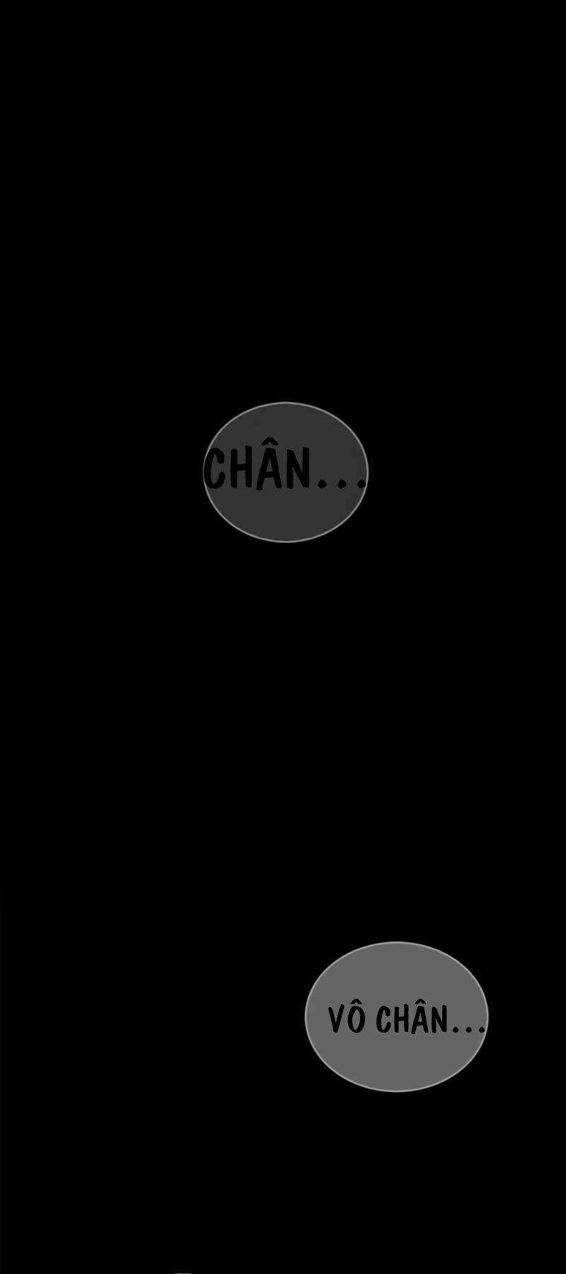 Huấn Luyện Viên Murim Thiên Tài Chương 1 trang 62