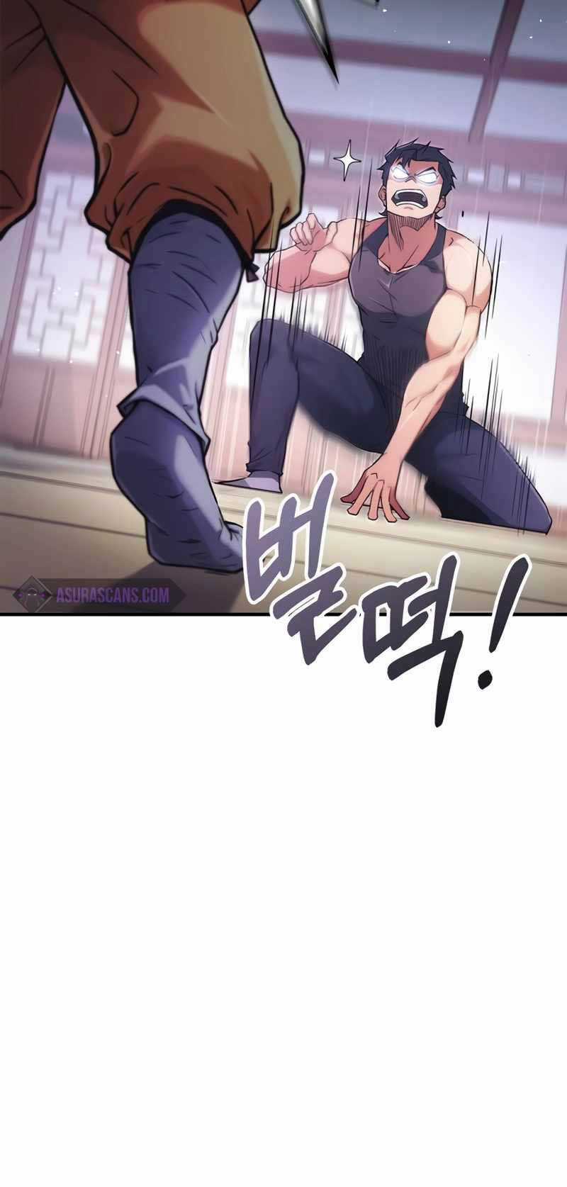 Huấn Luyện Viên Murim Thiên Tài Chương 1 trang 65