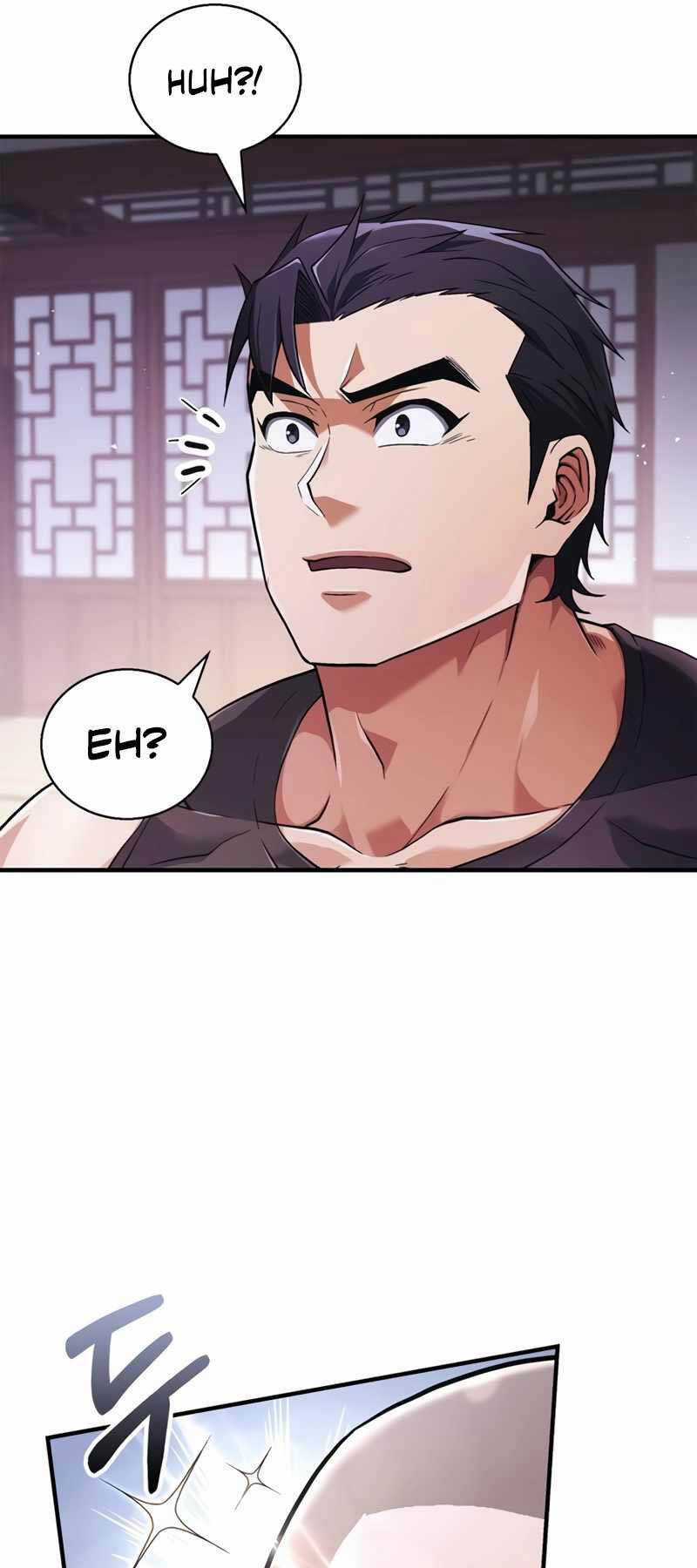 Huấn Luyện Viên Murim Thiên Tài Chương 1 trang 66