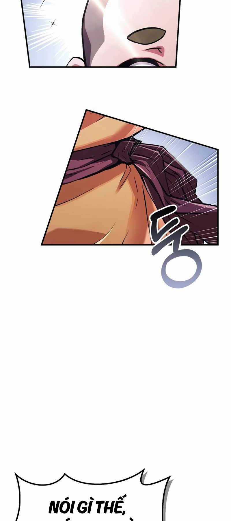 Huấn Luyện Viên Murim Thiên Tài Chương 1 trang 67