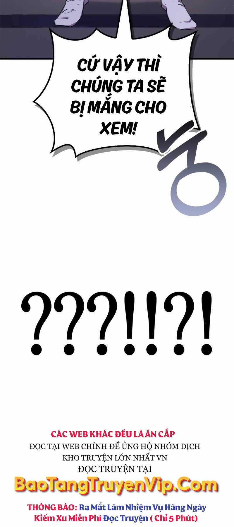 Huấn Luyện Viên Murim Thiên Tài Chương 1 trang 69