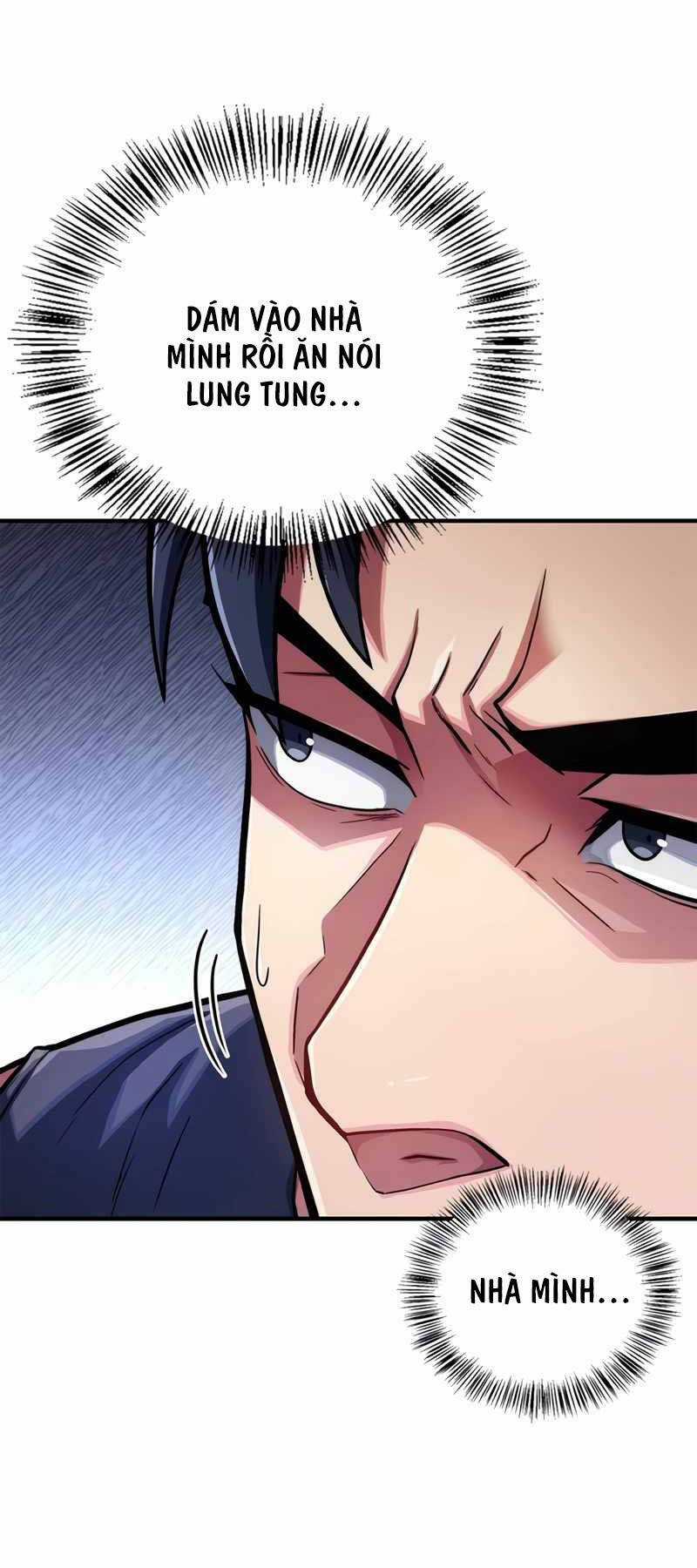 Huấn Luyện Viên Murim Thiên Tài Chương 1 trang 75