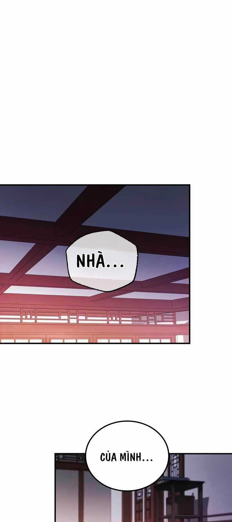 Huấn Luyện Viên Murim Thiên Tài Chương 1 trang 76