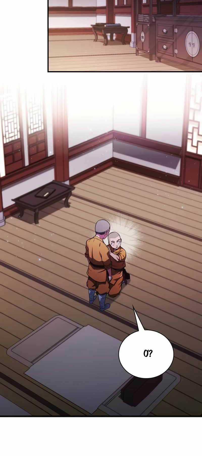 Huấn Luyện Viên Murim Thiên Tài Chương 1 trang 77