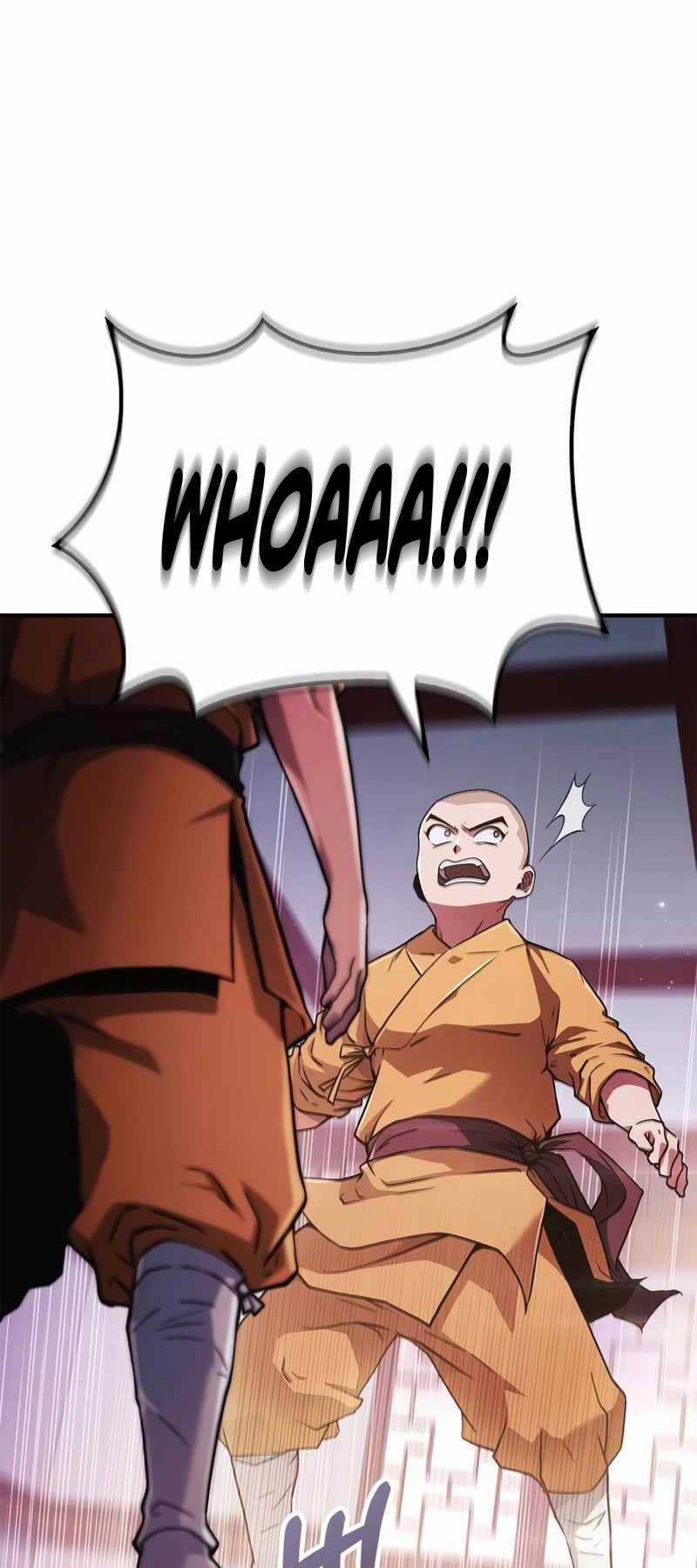 Huấn Luyện Viên Murim Thiên Tài Chương 1 trang 79