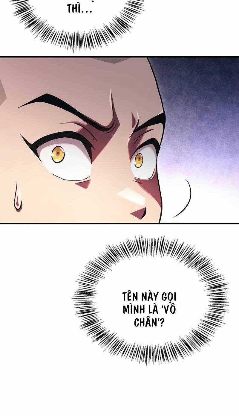 Huấn Luyện Viên Murim Thiên Tài Chương 1 trang 82