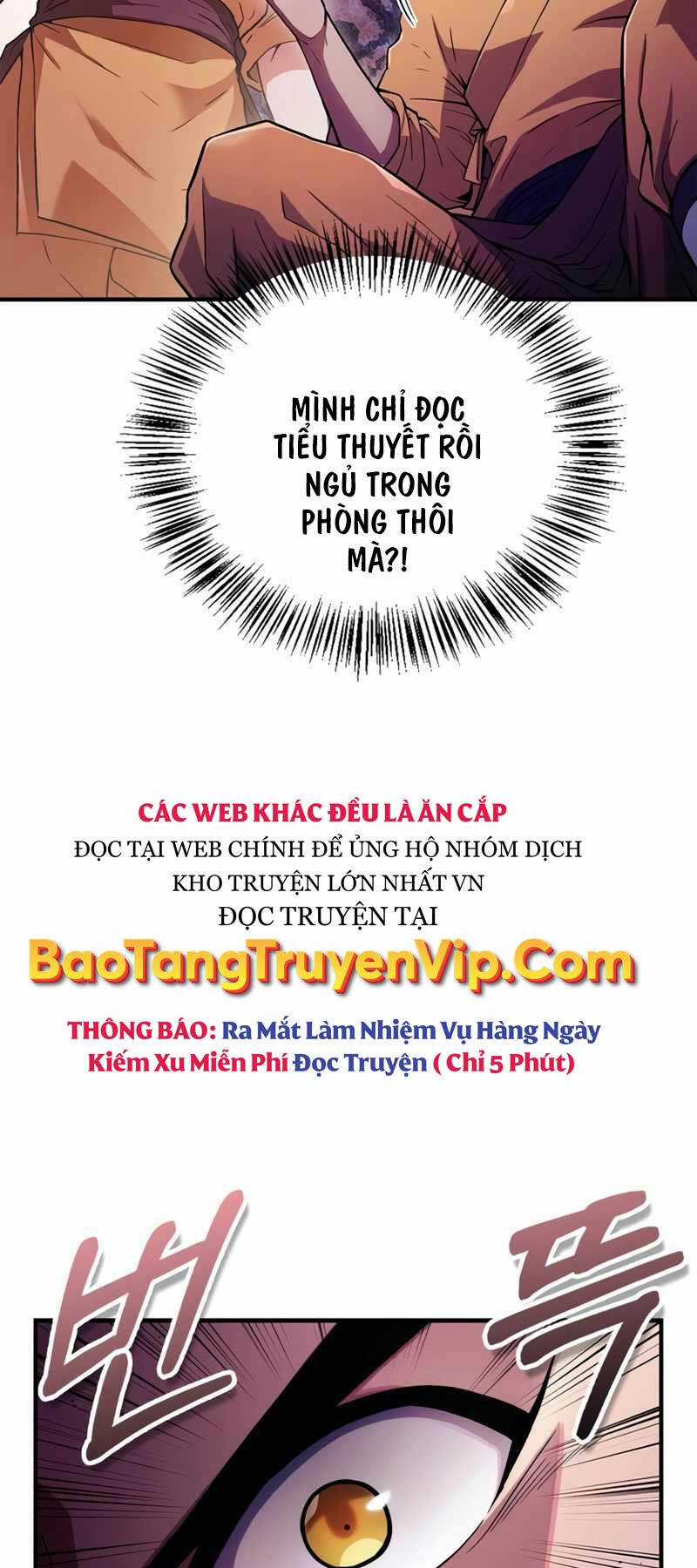 Huấn Luyện Viên Murim Thiên Tài Chương 1 trang 85