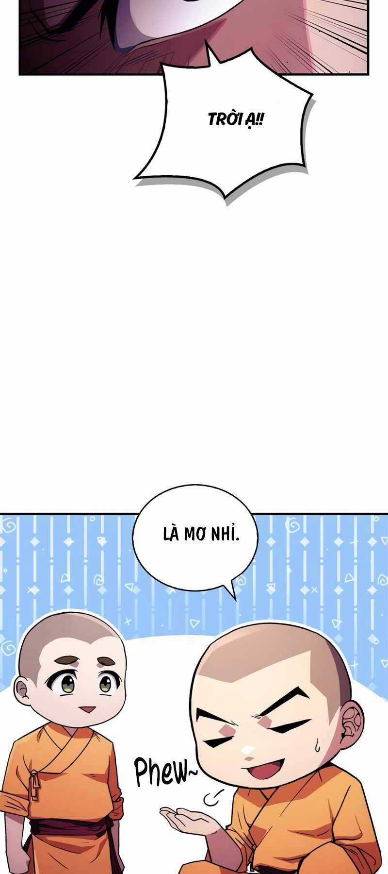 Huấn Luyện Viên Murim Thiên Tài Chương 1 trang 86