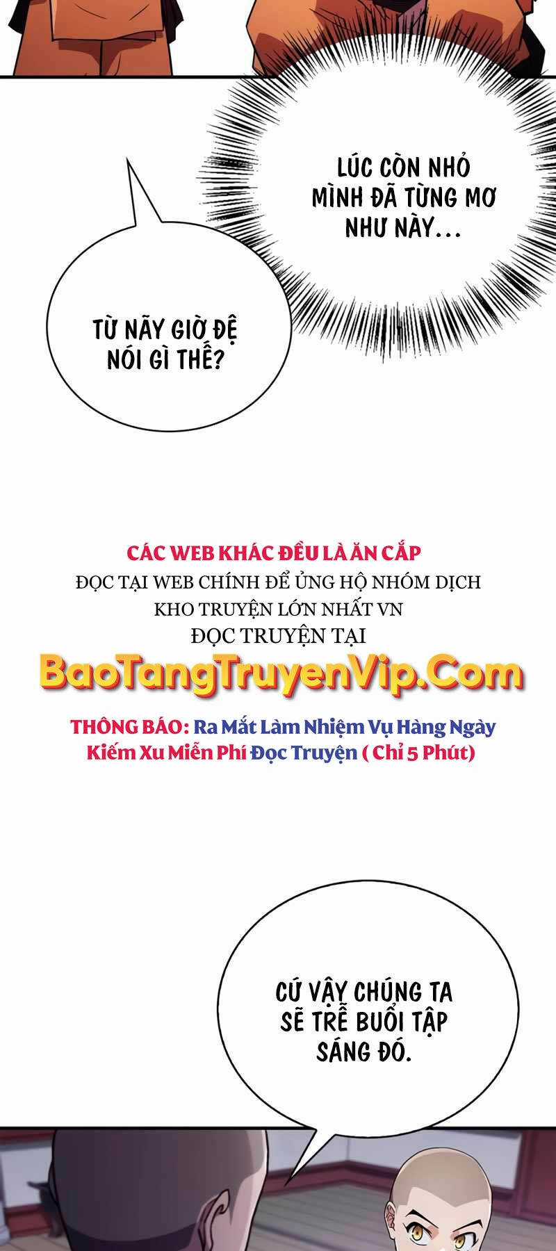 Huấn Luyện Viên Murim Thiên Tài Chương 1 trang 87