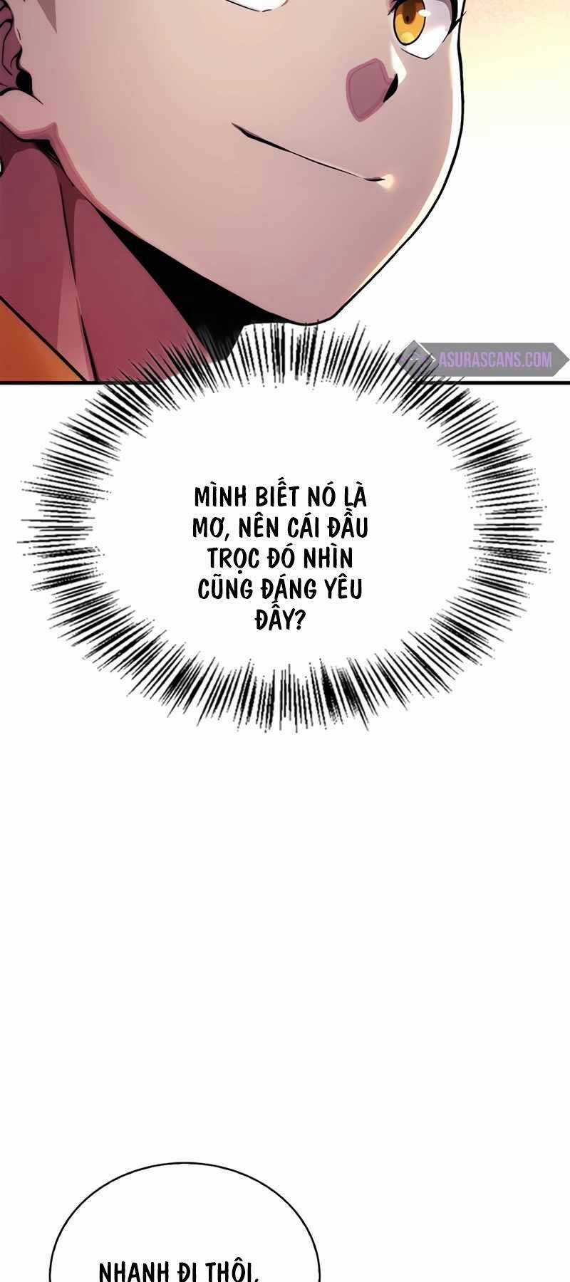 Huấn Luyện Viên Murim Thiên Tài Chương 1 trang 89