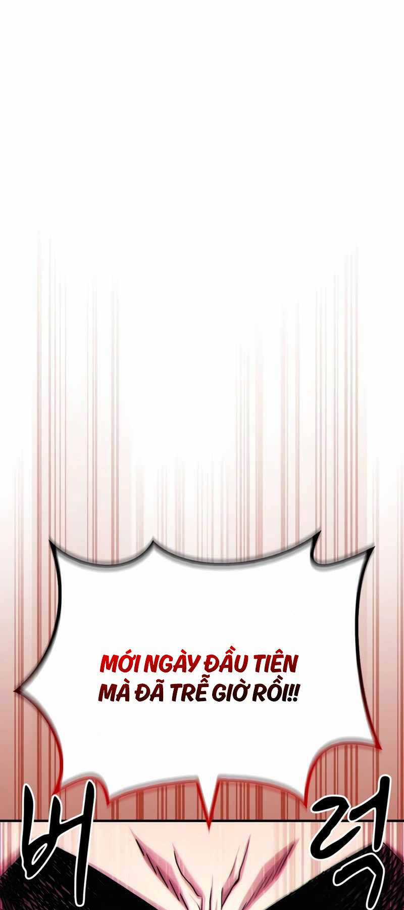 Huấn Luyện Viên Murim Thiên Tài Chương 1 trang 92