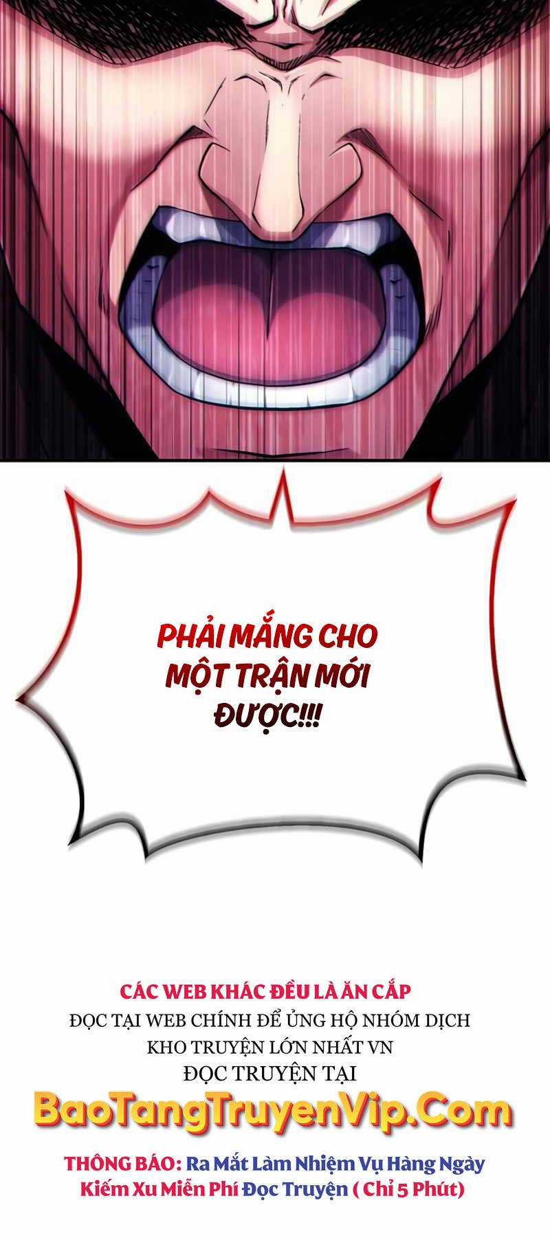 Huấn Luyện Viên Murim Thiên Tài Chương 1 trang 93