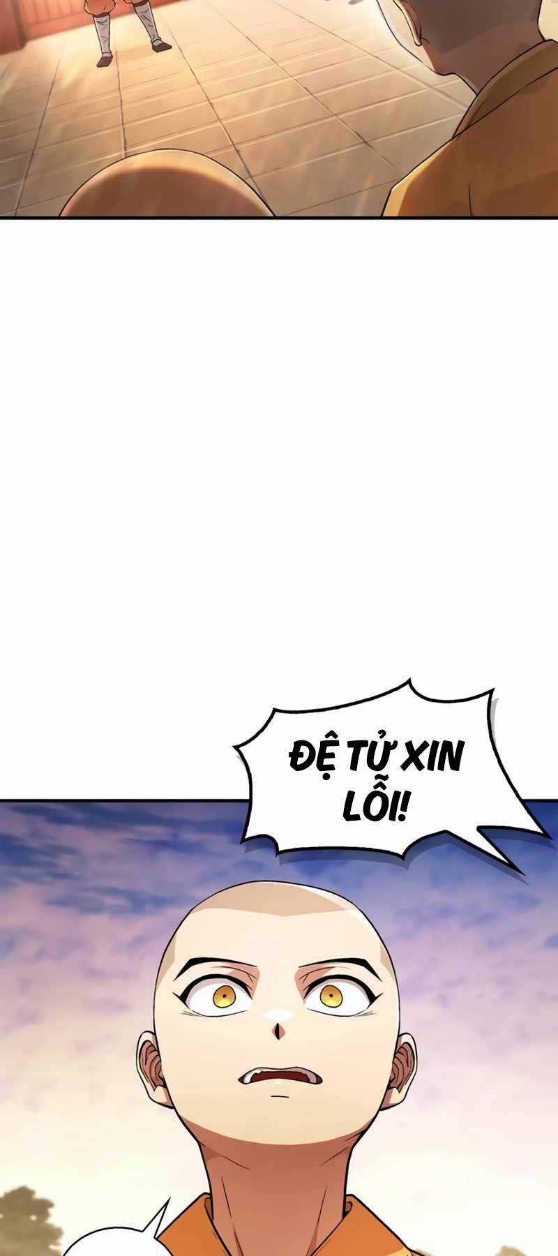 Huấn Luyện Viên Murim Thiên Tài Chương 1 trang 95