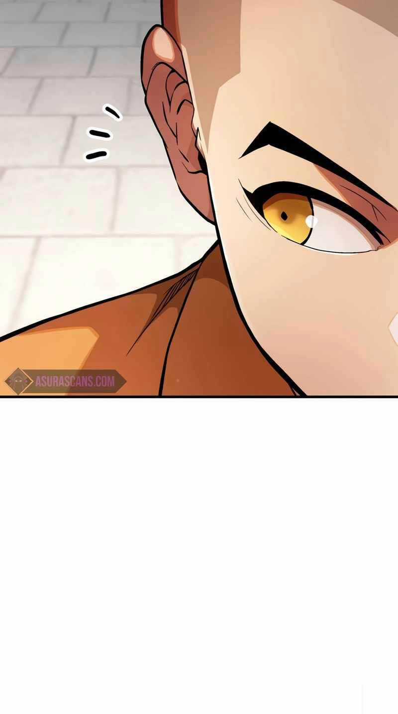 Huấn Luyện Viên Murim Thiên Tài Chương 1 trang 98