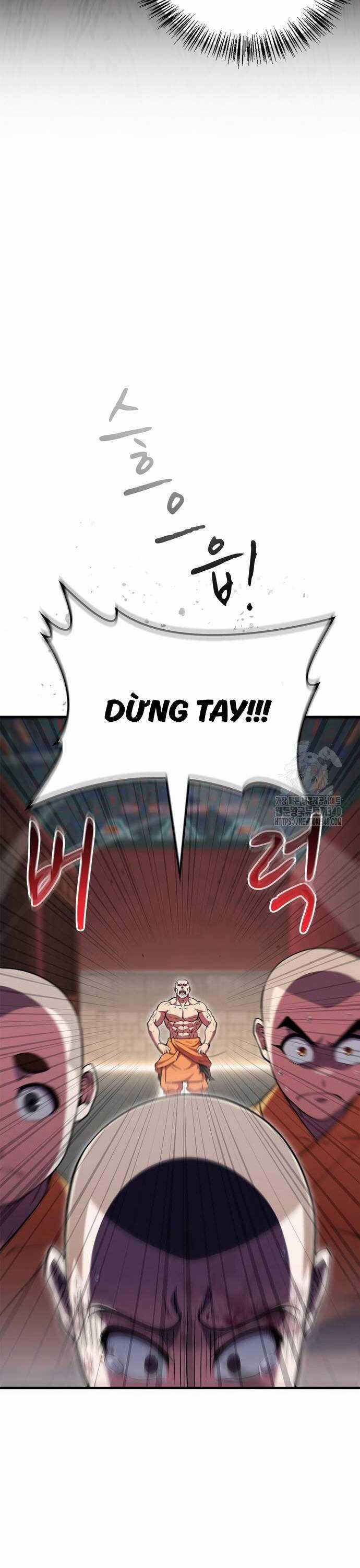 Huấn Luyện Viên Murim Thiên Tài Chương 13 trang 11