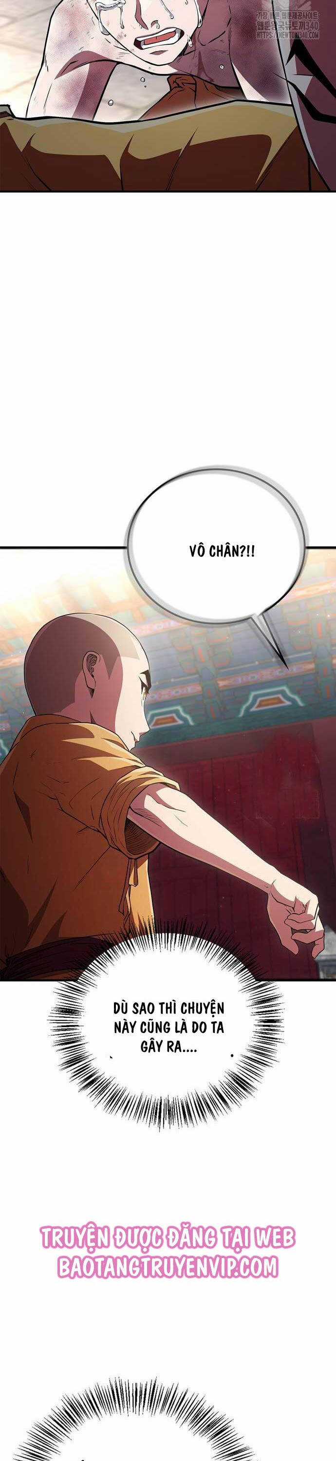 Huấn Luyện Viên Murim Thiên Tài Chương 13 trang 39