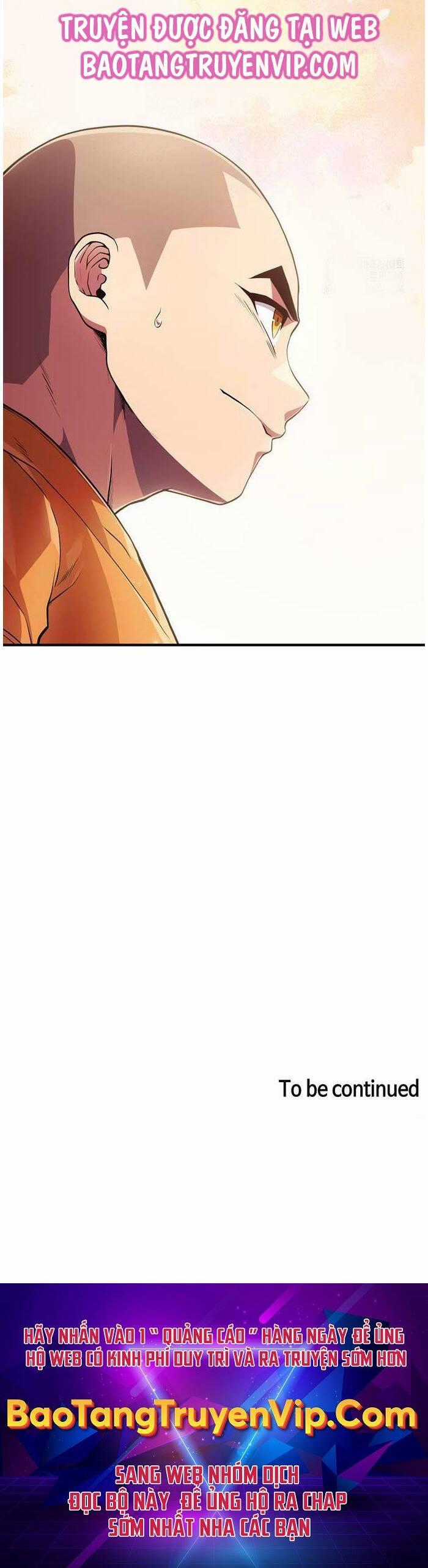 Huấn Luyện Viên Murim Thiên Tài Chương 13 trang 41