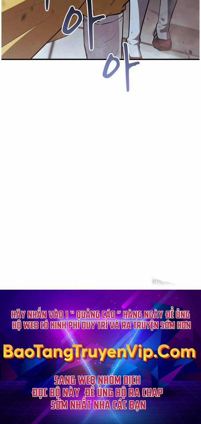 Huấn Luyện Viên Murim Thiên Tài Chương 14 trang 101