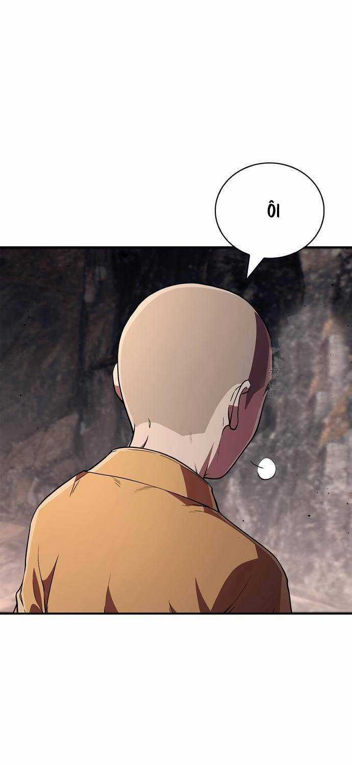 Huấn Luyện Viên Murim Thiên Tài Chương 14 trang 11