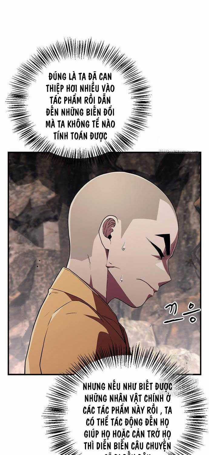 Huấn Luyện Viên Murim Thiên Tài Chương 14 trang 18