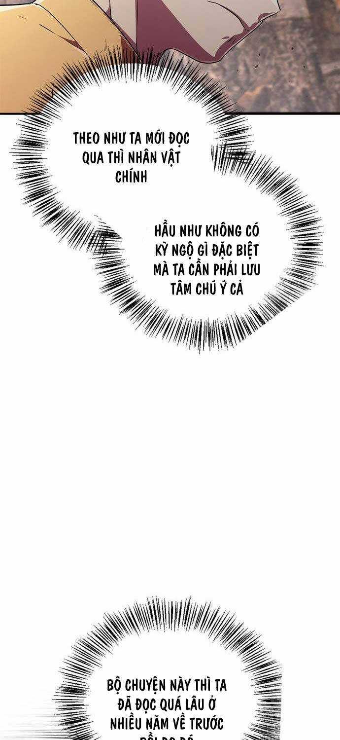 Huấn Luyện Viên Murim Thiên Tài Chương 14 trang 20