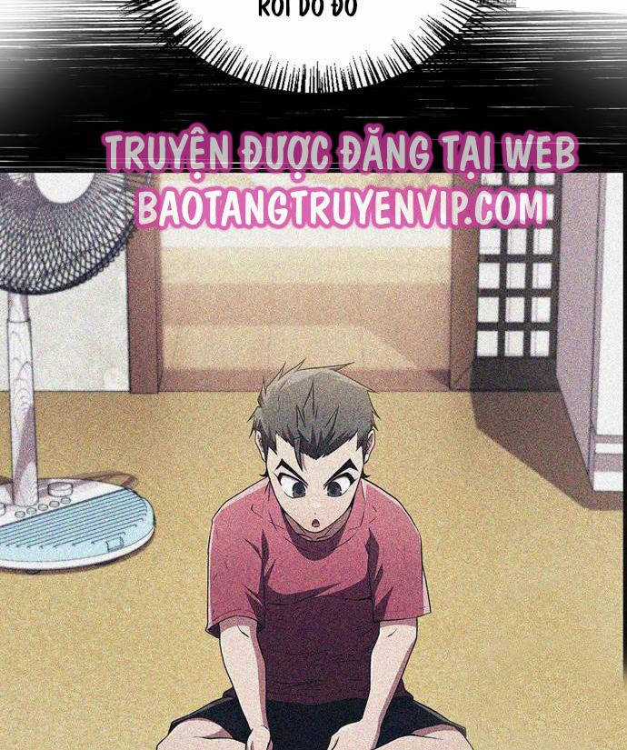 Huấn Luyện Viên Murim Thiên Tài Chương 14 trang 21