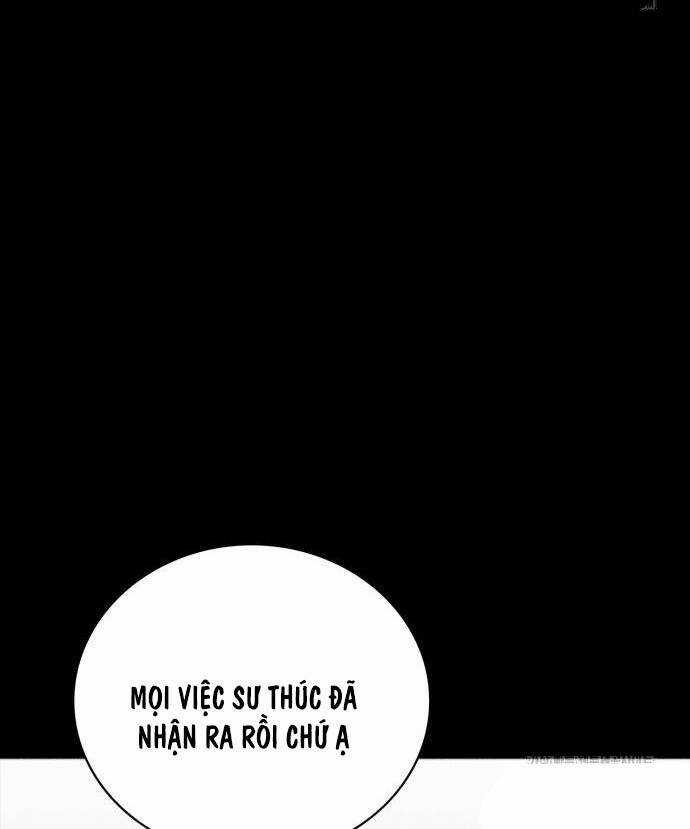 Huấn Luyện Viên Murim Thiên Tài Chương 14 trang 42