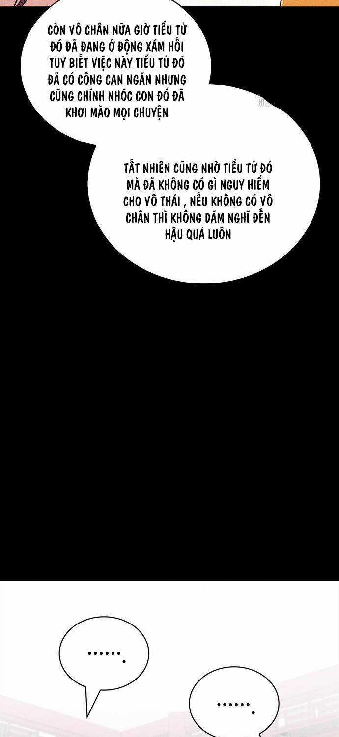 Huấn Luyện Viên Murim Thiên Tài Chương 14 trang 47