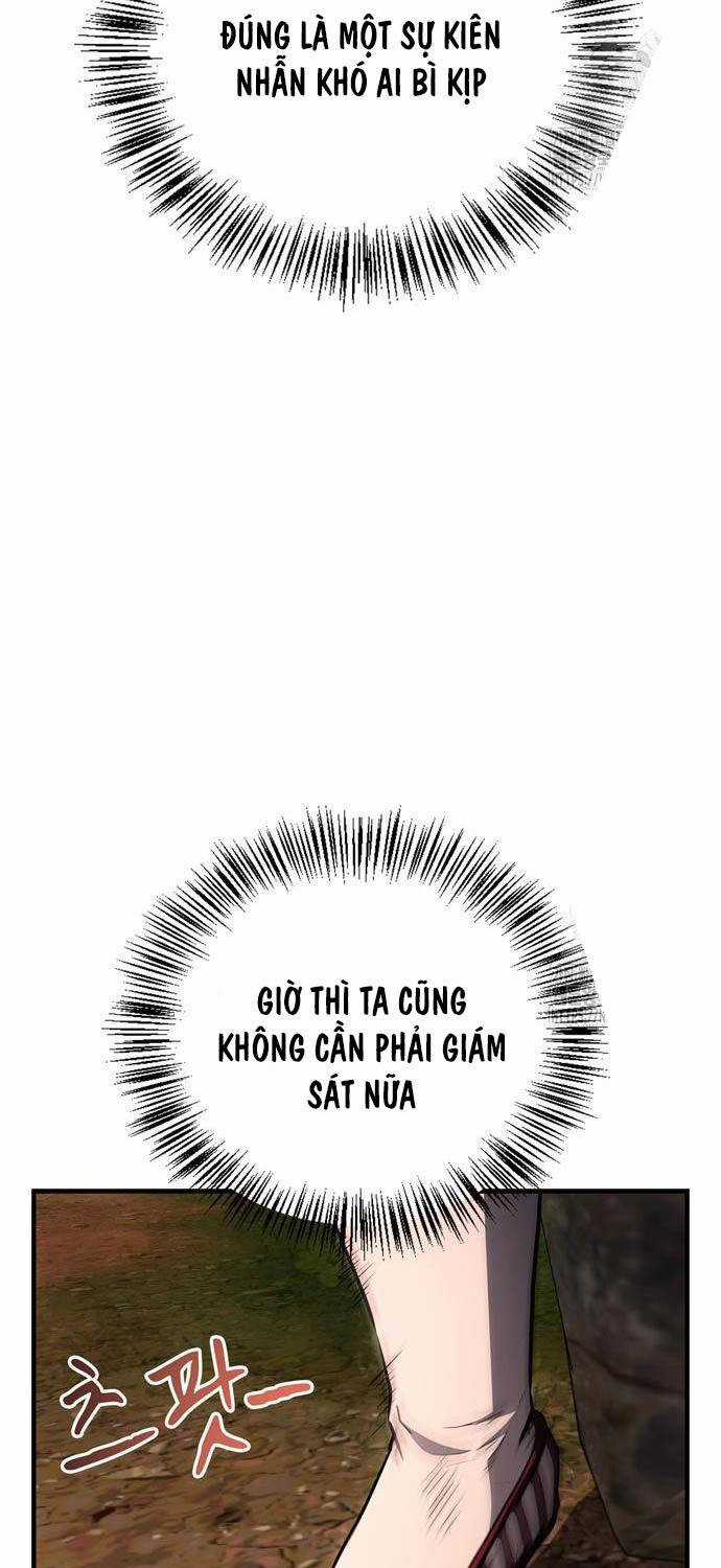 Huấn Luyện Viên Murim Thiên Tài Chương 14 trang 62