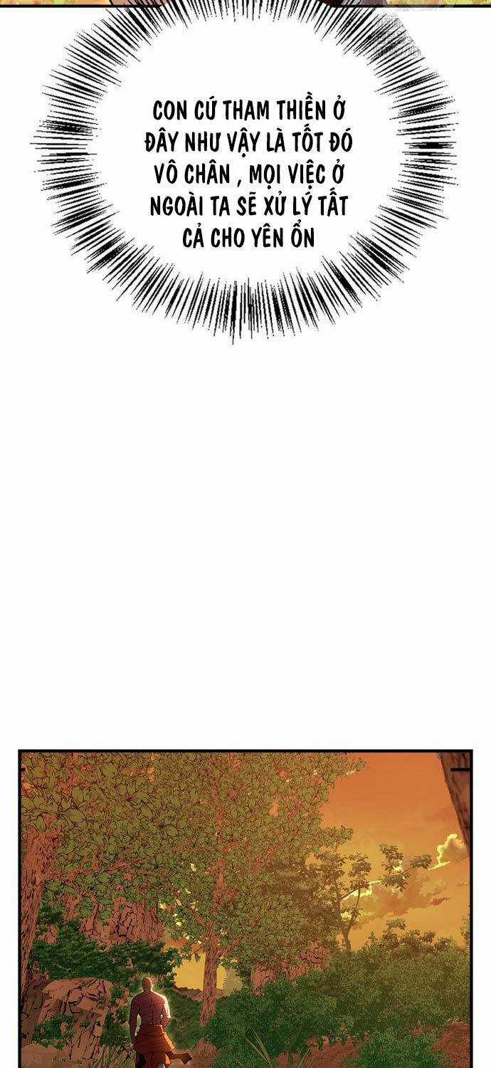 Huấn Luyện Viên Murim Thiên Tài Chương 14 trang 66