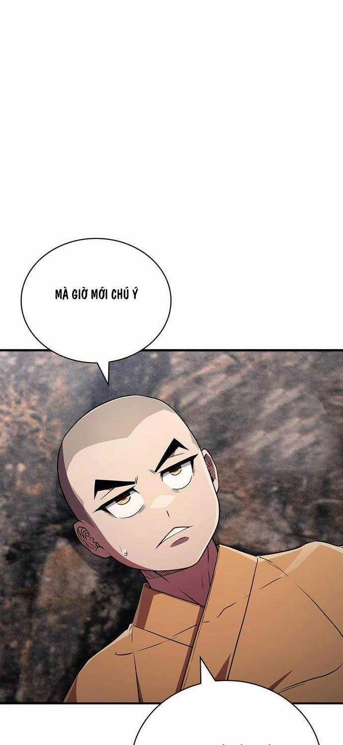 Huấn Luyện Viên Murim Thiên Tài Chương 14 trang 72