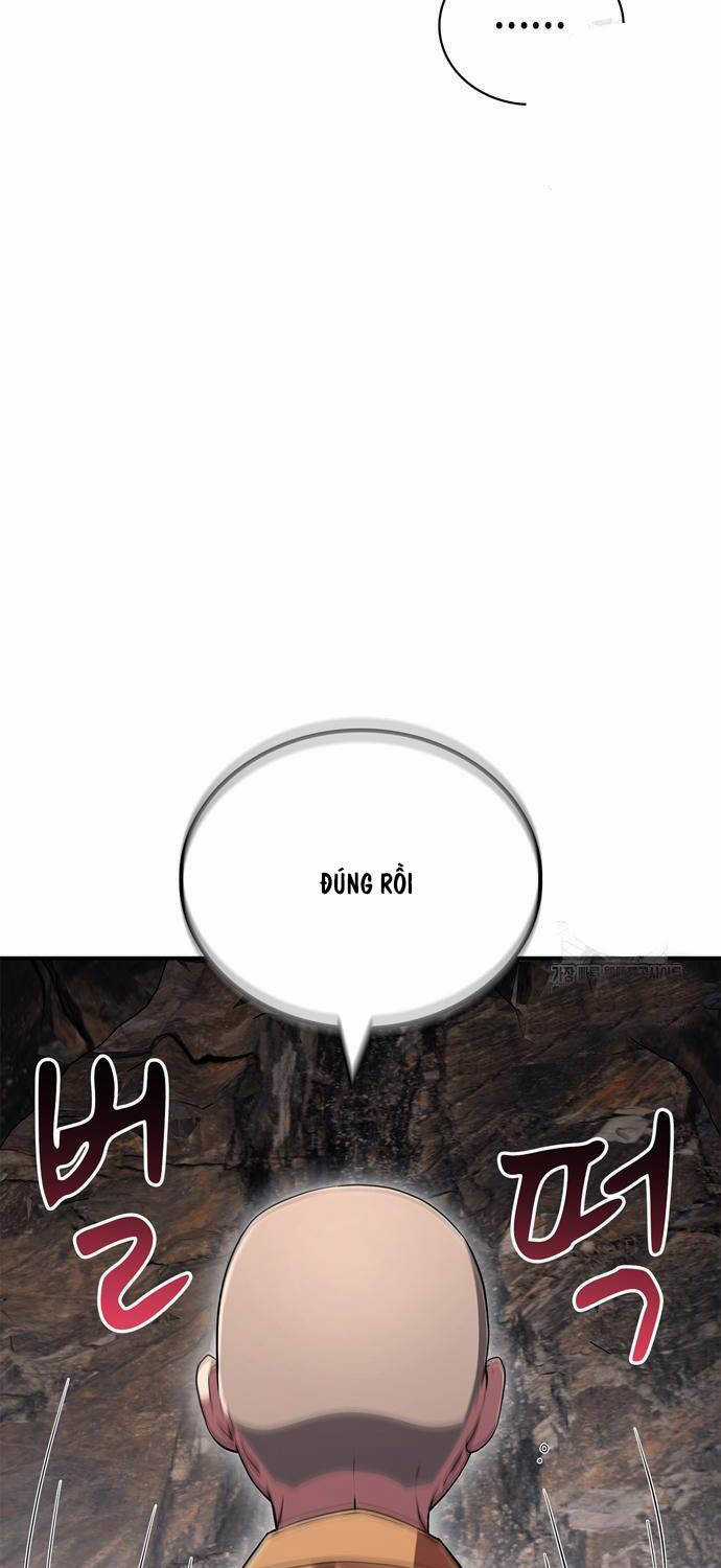 Huấn Luyện Viên Murim Thiên Tài Chương 14 trang 77