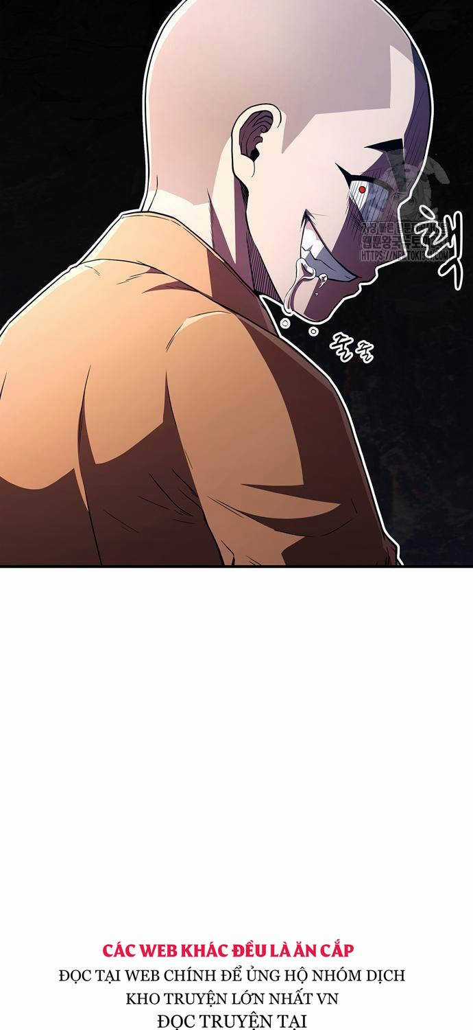 Huấn Luyện Viên Murim Thiên Tài Chương 14 trang 79