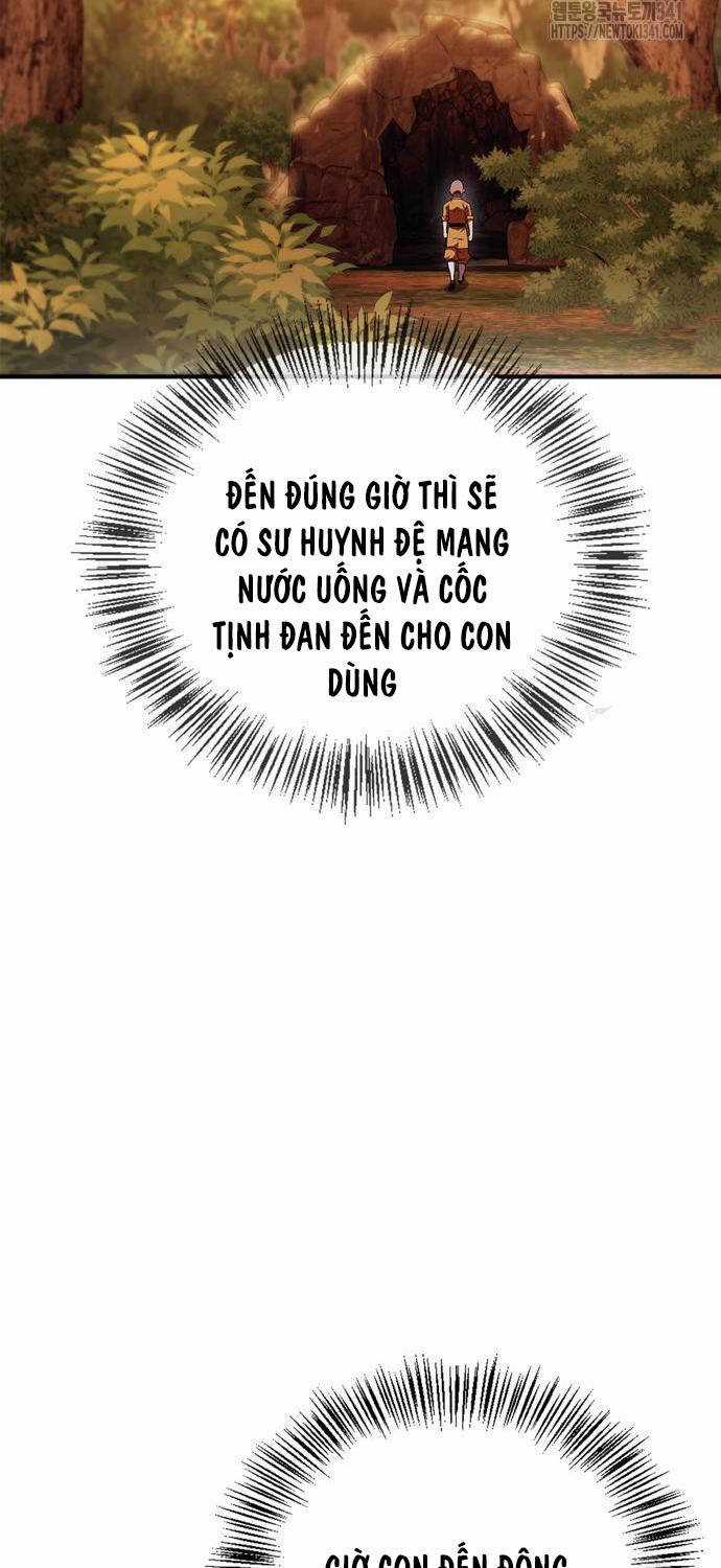 Huấn Luyện Viên Murim Thiên Tài Chương 14 trang 8