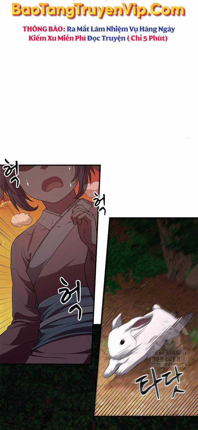 Huấn Luyện Viên Murim Thiên Tài Chương 14 trang 80