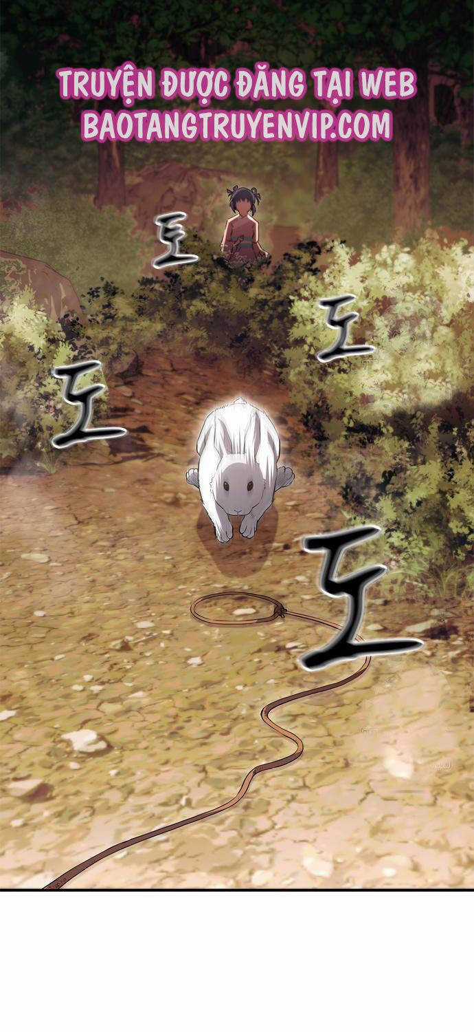 Huấn Luyện Viên Murim Thiên Tài Chương 14 trang 81