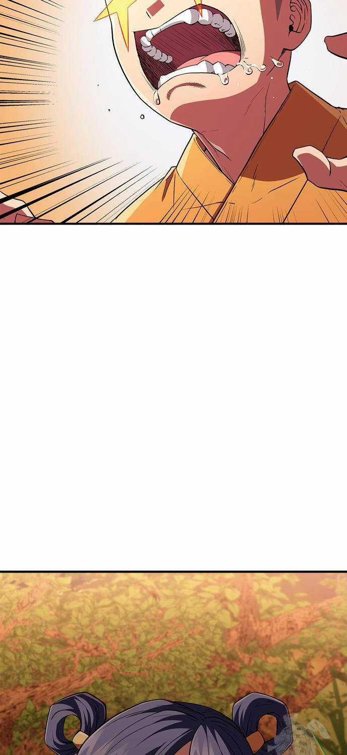 Huấn Luyện Viên Murim Thiên Tài Chương 14 trang 86