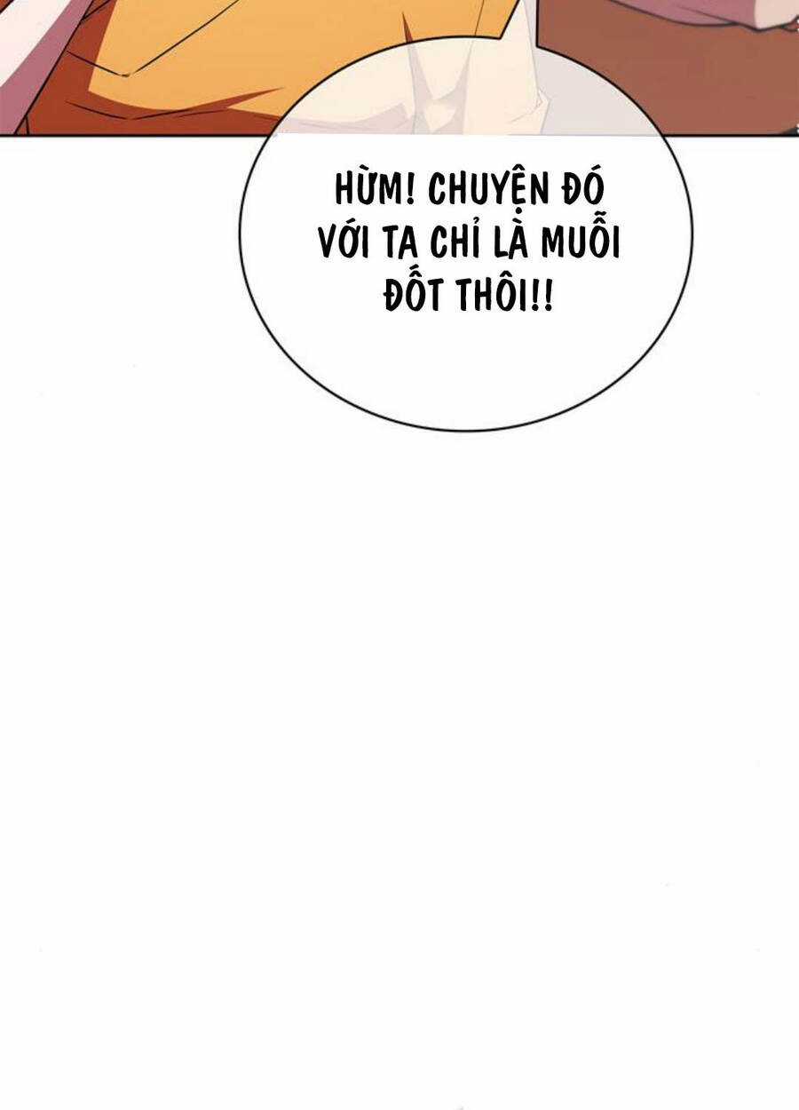 Huấn Luyện Viên Murim Thiên Tài Chương 16 trang 103