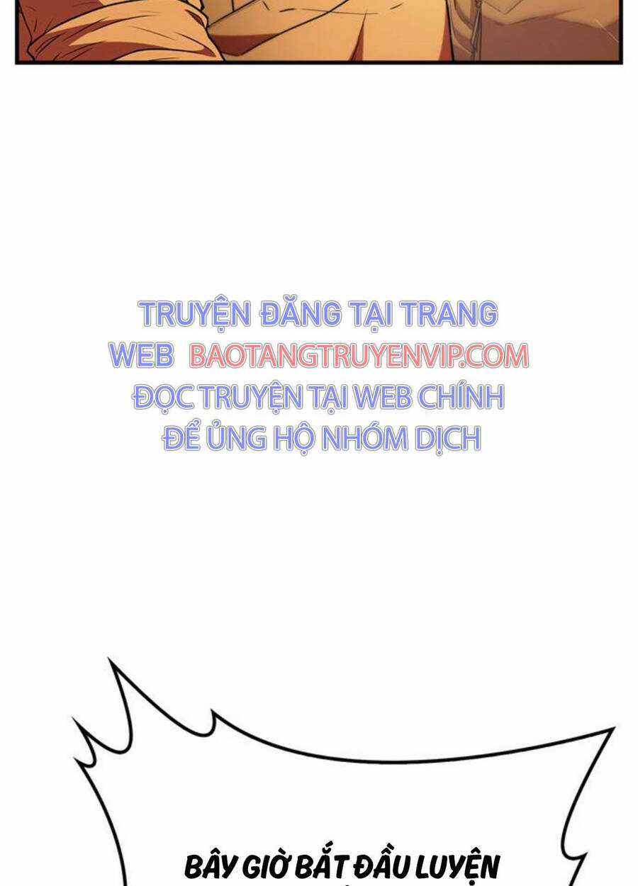 Huấn Luyện Viên Murim Thiên Tài Chương 16 trang 105