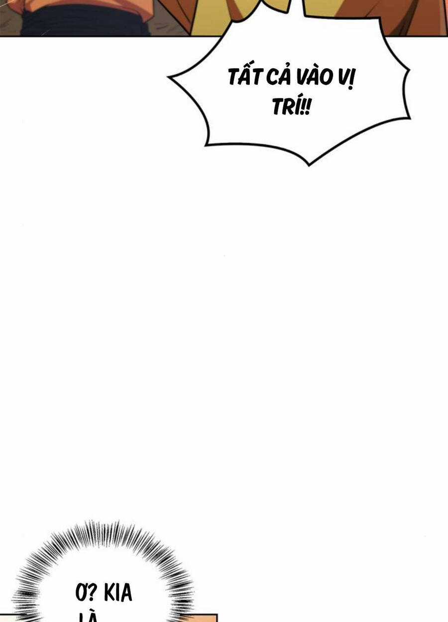 Huấn Luyện Viên Murim Thiên Tài Chương 16 trang 107