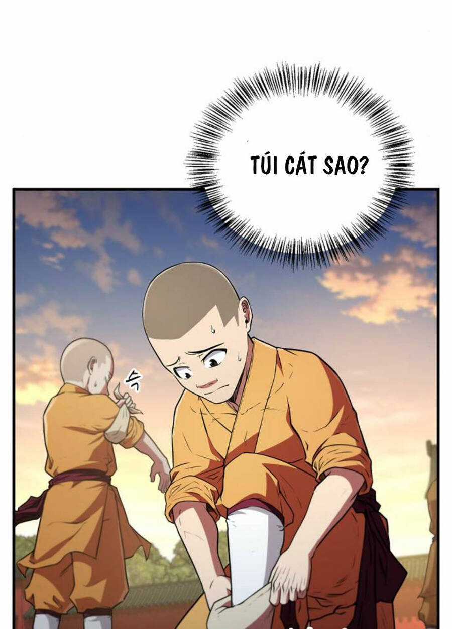 Huấn Luyện Viên Murim Thiên Tài Chương 16 trang 110